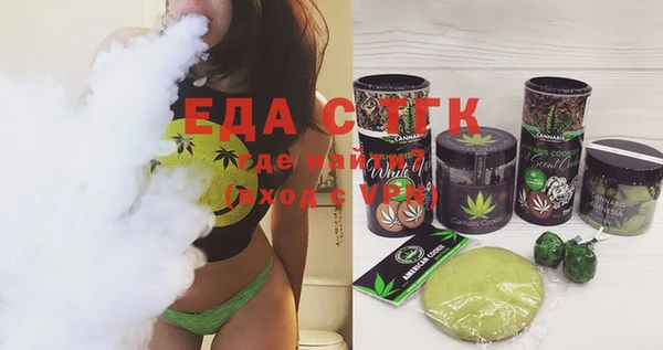 дживик Абаза