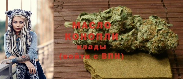 дживик Абаза