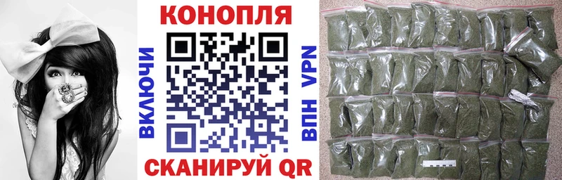 наркота  Мостовской  МАРИХУАНА сатива 